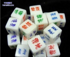 周末貼圖