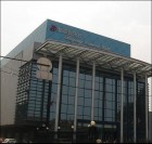 親歷：北京音樂廳，L副總理退場時的疑案