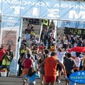 第2500屆雅典國際馬拉松國旗篇