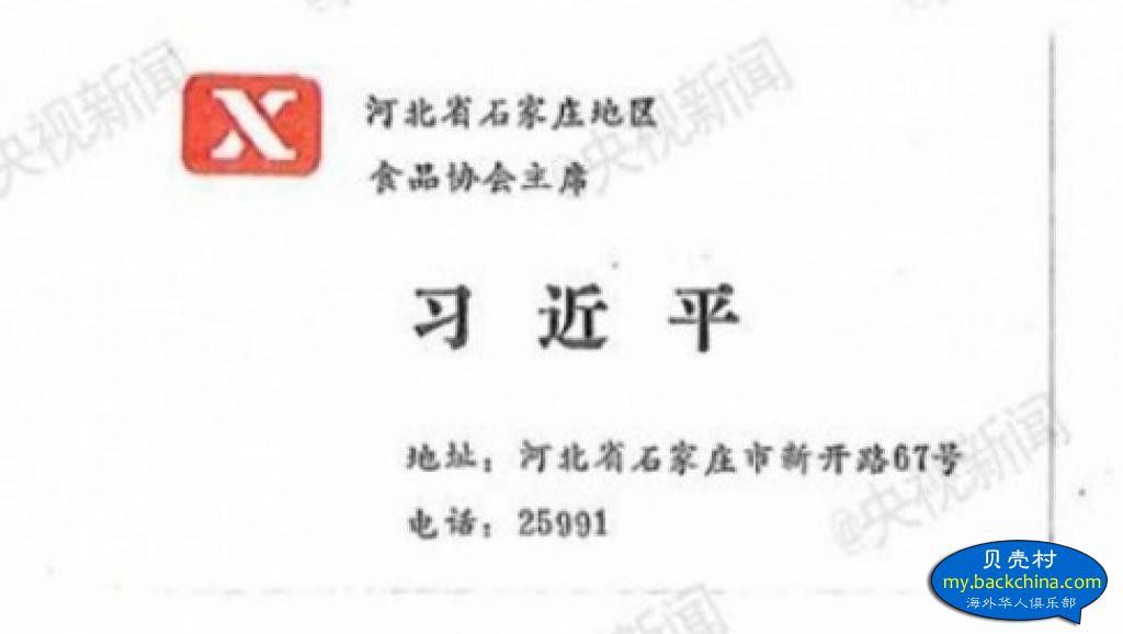 20150923062829370.jpg