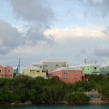 burmuda2