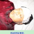 我的相册