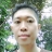 e_Picture