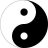 世界超人类文明协会